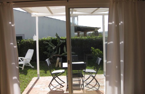 Monte Ruivo House | Cozy House portuguese