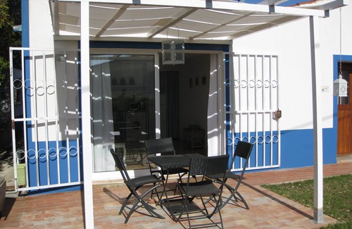 Monte Ruivo House | Cozy House portuguese