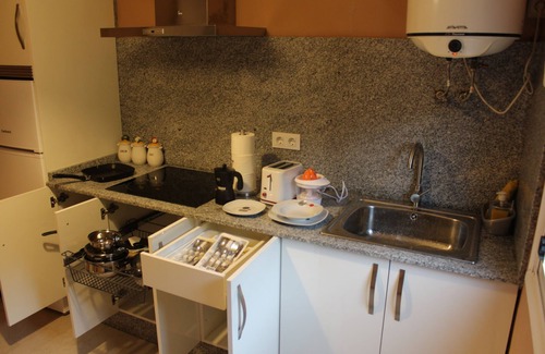 Lestrove House | Cozy house recently renovated