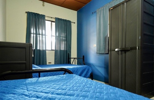 Concepcion de Ataco House | Cozy House: Comfy, Fully Equipped & Prime location