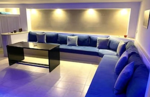 Sfax Eljadida House | Cozy House