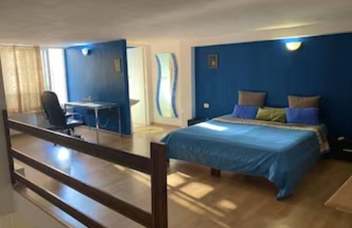 Sfax Eljadida House | Cozy House