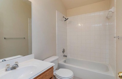 Spring House | Cozy House w/game Room Near The Woodlands, Nice Neighborhood