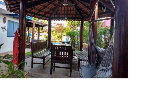 Prado House | Cozy house well located great price