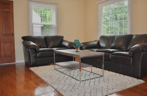 Adrian House | Cozy house with 3 bedrooms