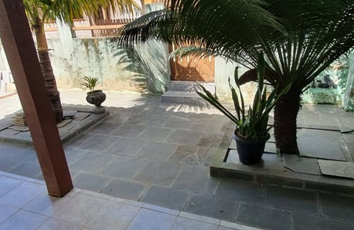 Araruama House | Cozy house with a family atmosphere