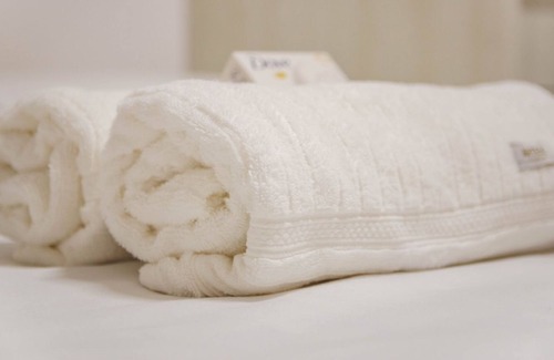 Novo Gravata Cottage | Cozy house with a view and surrounded by nature