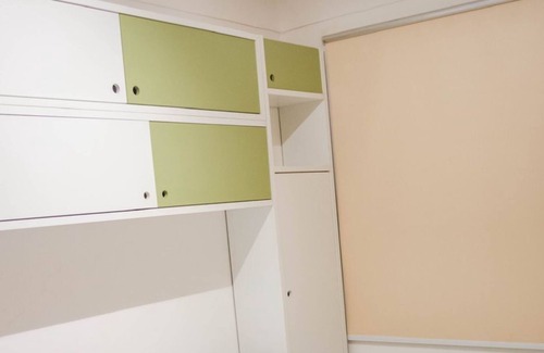 Novo Gravata Cottage | Cozy house with a view and surrounded by nature