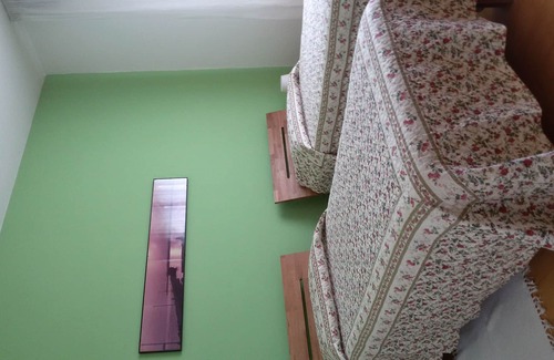 Oriago Apartment | Cozy house with garden - Cozy house with garden near Venice
