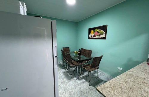 Tamandare Cottage | Cozy house with pool on the beach in Tamandaré/Carneiros PÉ