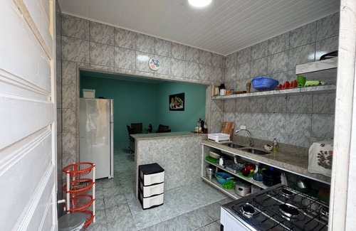 Tamandare Cottage | Cozy house with pool on the beach in Tamandaré/Carneiros PÉ