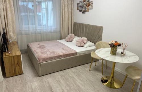 Dudu Apartment | Cozy house3