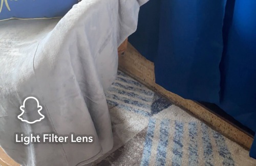 Villa Hills Boat Rental | Cozy houseboat on the Ohio River, 15 mins from downtown Cincinnati