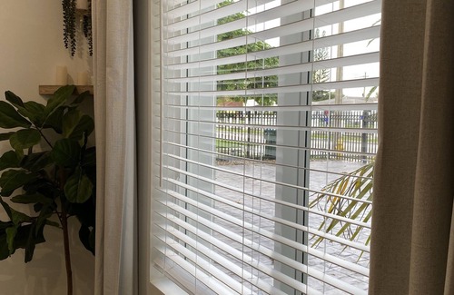 Little Havana Apartment | cozy independent suite-Great Location !nAcogedora suite cerca de todo !