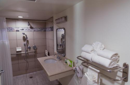 Santa Ana Heights Hotel | Cozy Inn