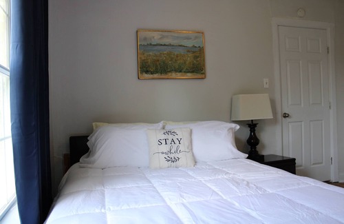 Northside House | Cozy & Inviting Atmosphere home
