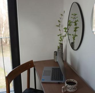 Mirsk House | Cozy Izeria