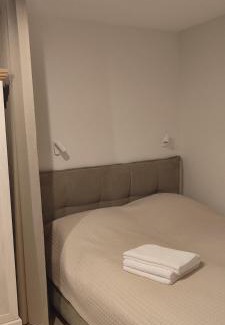 Kaunas Apartment | Cozy Kaunas apartment