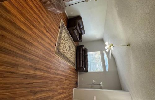 Keller House | Cozy Keller Home