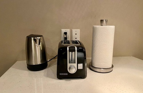 Texas Medical Center Apartment | Cozy Kingbed | MedCenter | NRG| FREE Parking
