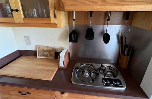 Whitefield Cabin | Cozy Lake Cabin Kayak White Mountains Firepit bbq Fish Ski Santas Village Hike