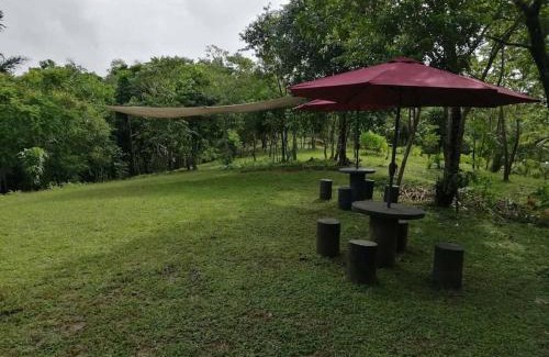 Cavinti Other | Cozy Lake House Accommodation for 10 to 15 guests