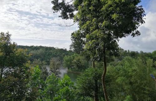 Cavinti Other | Cozy Lake House Accommodation for 10 to 15 guests