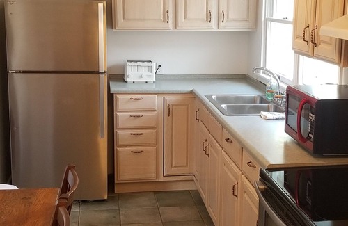 Pawling House | Cozy lake house retreat!