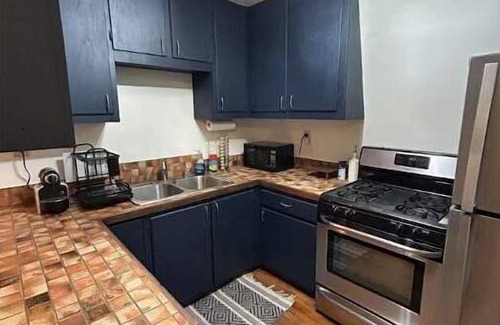 Bellmore Cabin | Cozy Lakefront Cabin on Raccoon Lake, near Turkey Run State Park