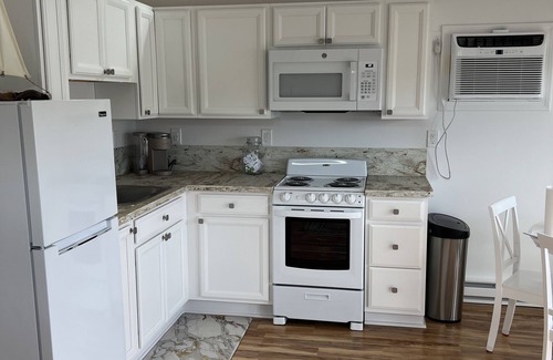 Middlefield Cottage | Cozy Lakefront Cottage #6