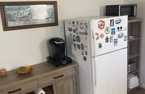 Jefferson Township Cabin | Cozy Laurel Highlands Cabin Minutes to Ski Resorts, Fishing, Hiking, etc.