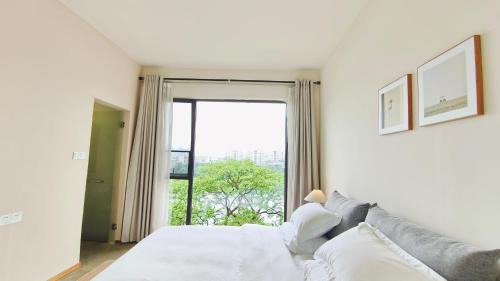 Qixing House | Cozy Li Riverside Inn
