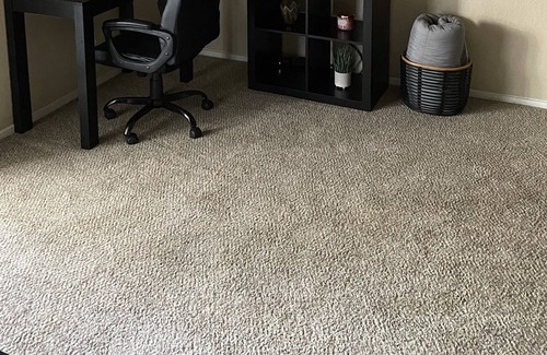 Mesquite Apartment | Cozy little home away from home with free parking…