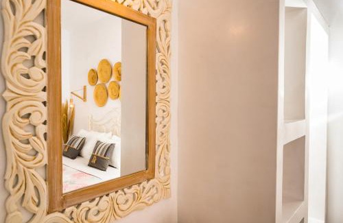 Ios Apartment | Cozy little house in Ios