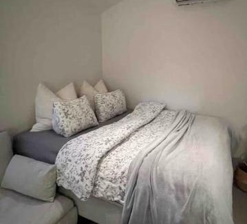 Norr Apartment | Cozy little house