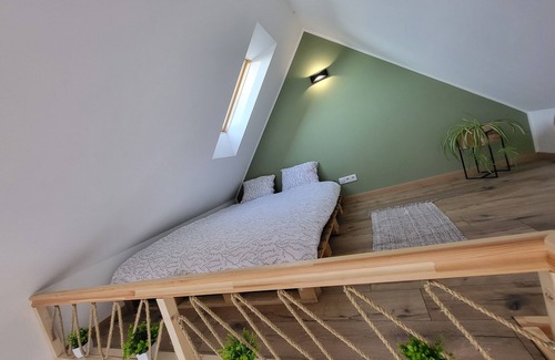 Sigulda Cabin | Cozy lodge in charming Sigulda with FREE-WiFi, private tarritory and grill