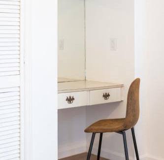 Lodi Apartment | Cozy Lodi Home ,23m to NYC, 3Car Driveway