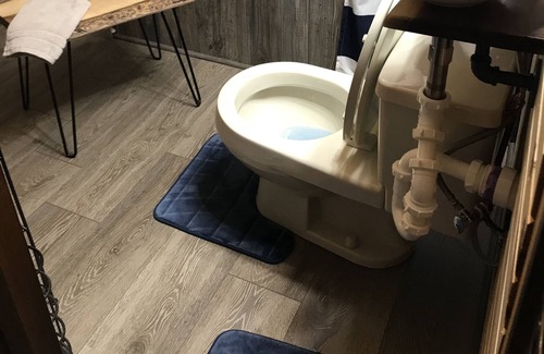Marblehead House | Cozy loft in enchanting Marblehead with AC, WiFi