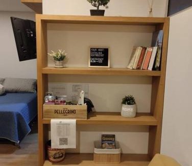 Llanogrande Apartment | Cozy loft in Llanogrande whit great landscape view