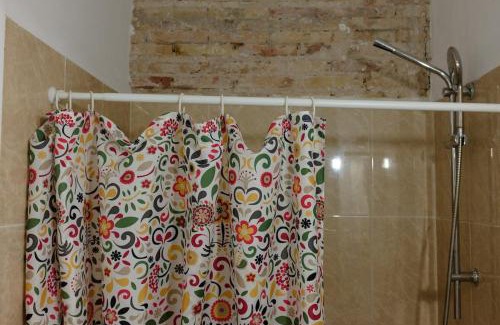 El Cabanyal Apartment | Cozy Loft near the beach