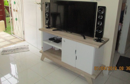 Sandik House | COZY LOVELY HOUSE / FREE WIFI