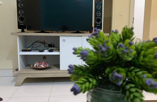 Sandik House | COZY LOVELY HOUSE / FREE WIFI