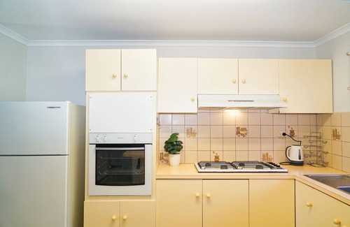 Werribee House | COZY LOVELY LITTLE HOUSE IN WERRIBEE
