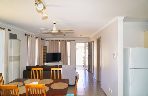 Werribee House | COZY LOVELY LITTLE HOUSE IN WERRIBEE
