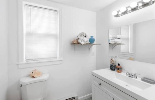 Worcester Apartment | Cozy Lux Brand New Cetrl 2KB,1QB-w/Parking,Dtwn,6+