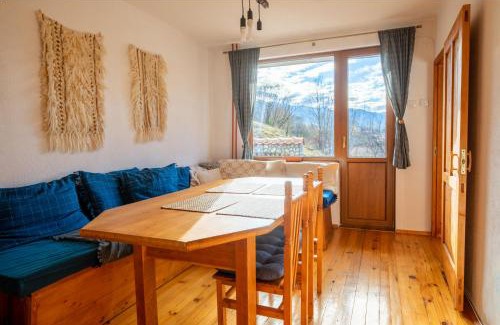 Govedartsi Apartment | Cozy Luxurious Apartment Next to Borovets and Rila mountain