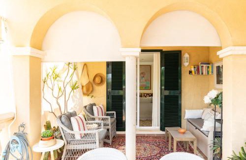 Palma de Mallorca House | Cozy Mallorca!