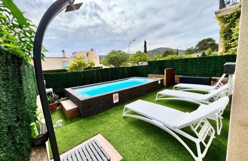Palma de Mallorca House | Cozy Mallorca!