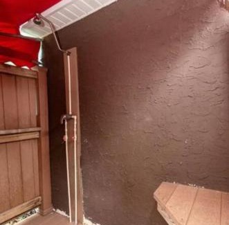 Margate City House | Cozy Margate Cottage - 3 blocks to the Beach!