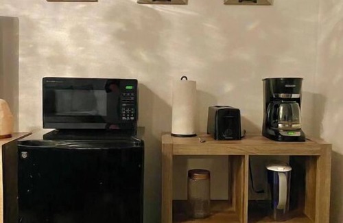 Las Vegas House | Cozy master-br by strip. Pets welcome + parking